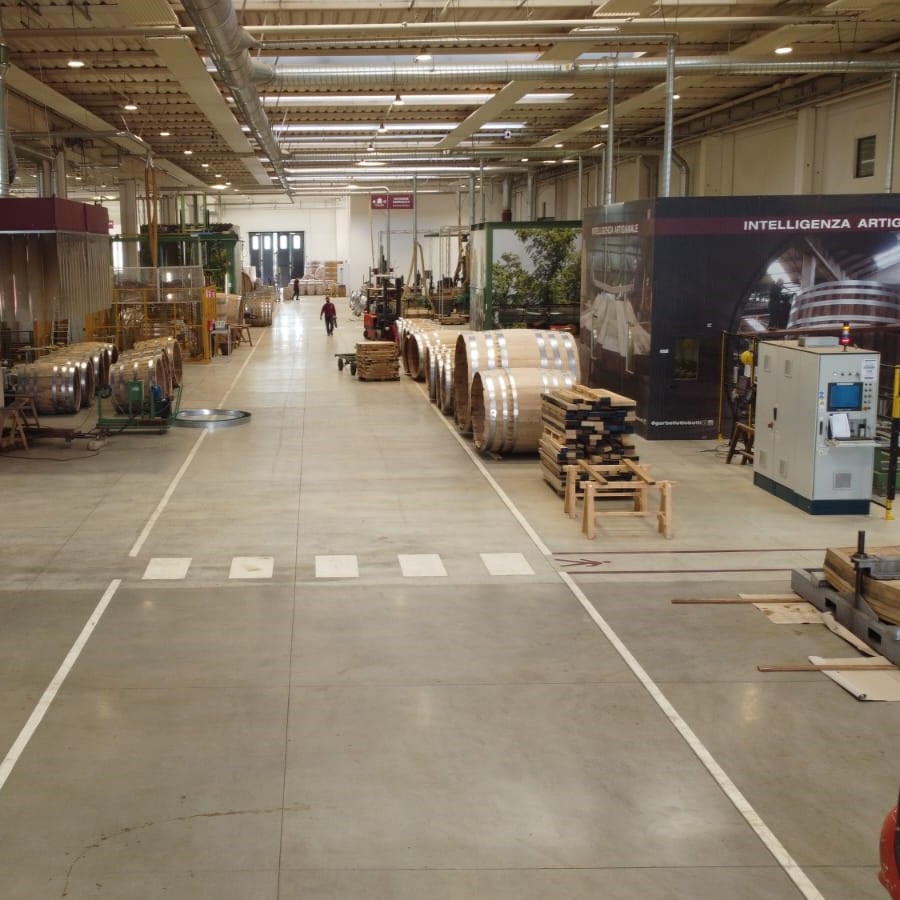 WhatsApp Image 2022-07-10 at 13.47.32 (1).jpeg